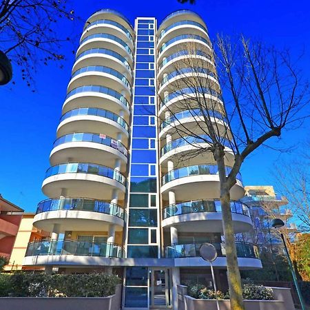 Apartments In Lignano 21649 Lignano Sabbiadoro Exterior foto