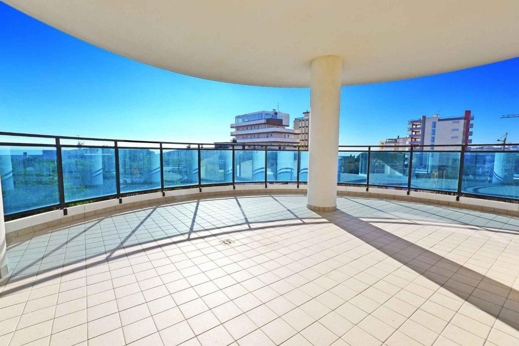 Apartments In Lignano 21649 Lignano Sabbiadoro Exterior foto